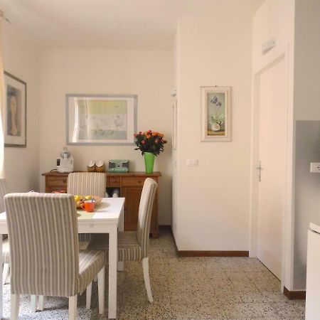 Ferienwohnung Casa Alba Lucca Exterior foto